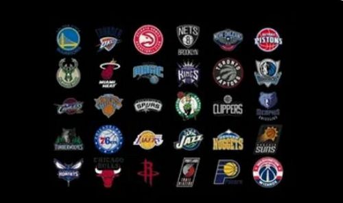 NBA东部常规赛最新排名揭晓，凯尔特人领跑，雄鹿紧追不舍